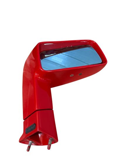 Pair of Ferrari 288 GTO mirrors (RH&LH)